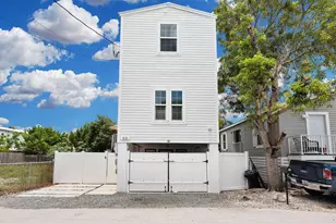 59 Ed Swift Rd, Big Coppitt, FL 33040 - Photo 1