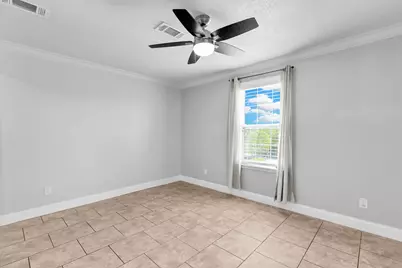 59 Ed Swift Road, Big Coppitt, FL 33040 - Photo 19