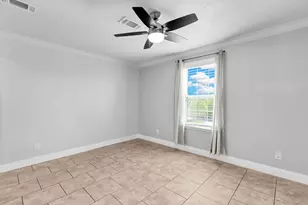 59 Ed Swift Rd, Big Coppitt, FL 33040 - Photo 19