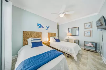 12555 Overseas Highway #F, Marathon, FL 33050 - Photo 45