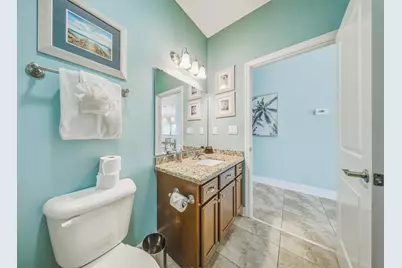 12555 Overseas Highway #F, Marathon, FL 33050 - Photo 25