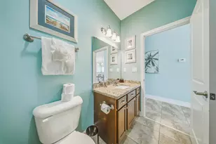 12555 Overseas Hwy, Marathon, FL 33050 - Photo 25