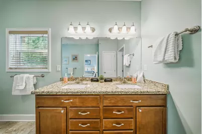 12555 Overseas Highway #F, Marathon, FL 33050 - Photo 31