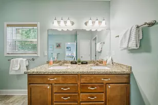 12555 Overseas Hwy, Marathon, FL 33050 - Photo 31