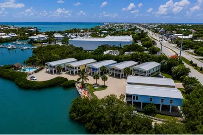 12555 Overseas Highway #F, Marathon, FL 33050 - Photo 59
