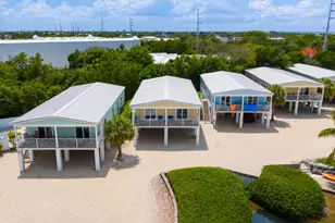 12555 Overseas Hwy, Marathon, FL 33050 - Photo 61