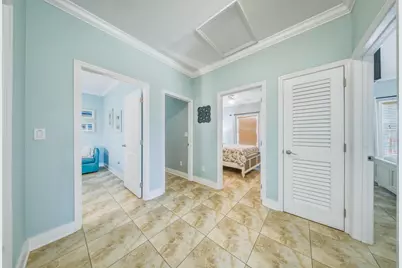 12555 Overseas Highway #F, Marathon, FL 33050 - Photo 35