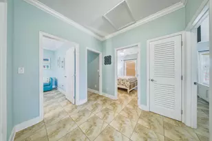 12555 Overseas Hwy, Marathon, FL 33050 - Photo 35