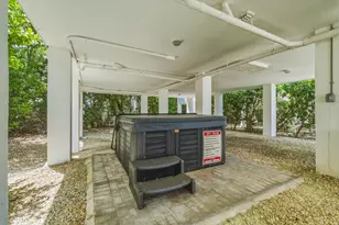 12555 Overseas Hwy, Marathon, FL 33050 - Photo 7
