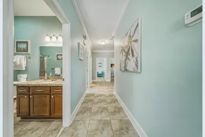 12555 Overseas Highway #F, Marathon, FL 33050 - Photo 23