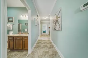 12555 Overseas Hwy, Marathon, FL 33050 - Photo 23