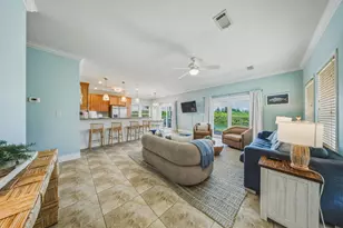 12555 Overseas Hwy, Marathon, FL 33050 - Photo 11
