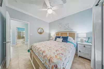 12555 Overseas Highway #F, Marathon, FL 33050 - Photo 37