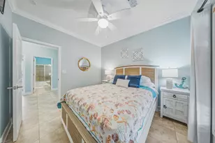 12555 Overseas Hwy, Marathon, FL 33050 - Photo 37