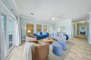 12555 Overseas Hwy, Marathon, FL 33050 - Photo 13