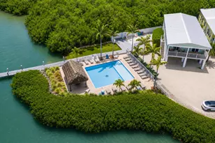 12555 Overseas Hwy, Marathon, FL 33050 - Photo 3