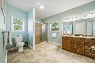 12555 Overseas Hwy, Marathon, FL 33050 - Photo 29