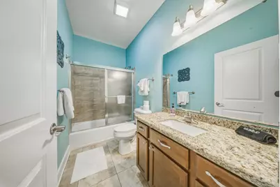 12555 Overseas Highway #F, Marathon, FL 33050 - Photo 47