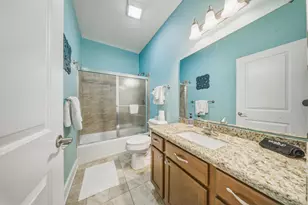 12555 Overseas Hwy, Marathon, FL 33050 - Photo 47