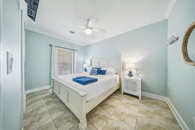12555 Overseas Highway #F, Marathon, FL 33050 - Photo 39