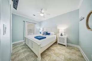 12555 Overseas Hwy, Marathon, FL 33050 - Photo 39