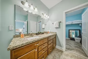 12555 Overseas Hwy, Marathon, FL 33050 - Photo 33