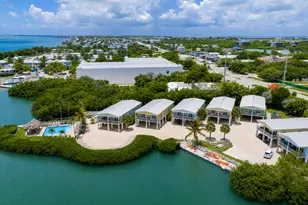 12555 Overseas Hwy, Marathon, FL 33050 - Photo 51