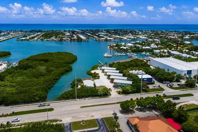 12555 Overseas Highway #F, Marathon, FL 33050 - Photo 55