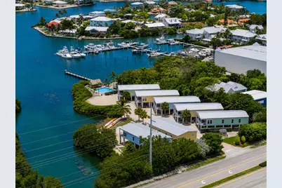 12555 Overseas Highway #F, Marathon, FL 33050 - Photo 57