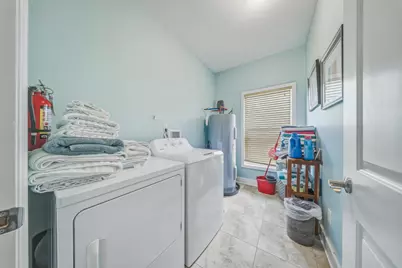 12555 Overseas Highway #F, Marathon, FL 33050 - Photo 49