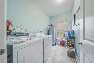 12555 Overseas Hwy, Marathon, FL 33050 - Photo 49