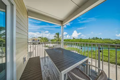 12555 Overseas Highway #F, Marathon, FL 33050 - Photo 21