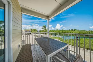 12555 Overseas Hwy, Marathon, FL 33050 - Photo 21