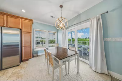 12555 Overseas Highway #F, Marathon, FL 33050 - Photo 15