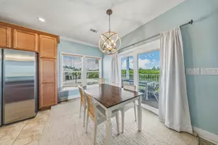 12555 Overseas Hwy, Marathon, FL 33050 - Photo 15