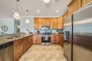 12555 Overseas Hwy, Marathon, FL 33050 - Photo 17
