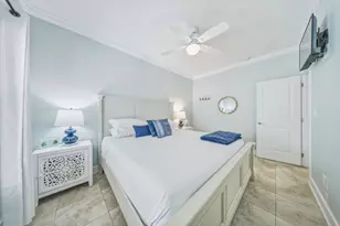 12555 Overseas Hwy, Marathon, FL 33050 - Photo 41