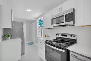 11105 3rd Avenue Ocean, Marathon, FL 33050 - Photo 5