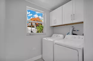 11105 3rd Avenue Ocean, Marathon, FL 33050 - Photo 5