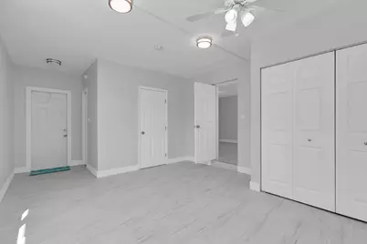 11105 3rd Avenue Ocean, Marathon, FL 33050 - Photo 21