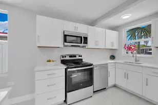 11105 3rd Avenue Ocean, Marathon, FL 33050 - Photo 7