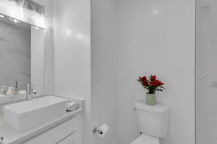 11105 3rd Avenue Ocean, Marathon, FL 33050 - Photo 25