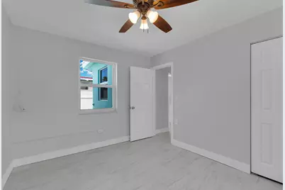 11105 3rd Avenue Ocean, Marathon, FL 33050 - Photo 15