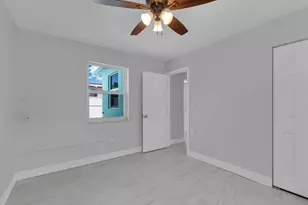 11105 3rd Avenue Ocean, Marathon, FL 33050 - Photo 15