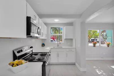 11105 3rd Avenue Ocean, Marathon, FL 33050 - Photo 7