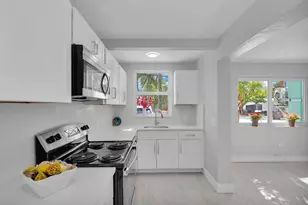 11105 3rd Avenue Ocean, Marathon, FL 33050 - Photo 7