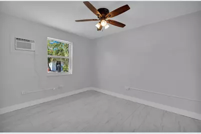11105 3rd Avenue Ocean, Marathon, FL 33050 - Photo 13