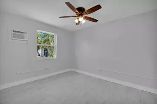 11105 3rd Avenue Ocean, Marathon, FL 33050 - Photo 13