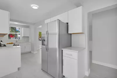 11105 3rd Avenue Ocean, Marathon, FL 33050 - Photo 3