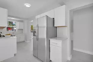 11105 3rd Avenue Ocean, Marathon, FL 33050 - Photo 3